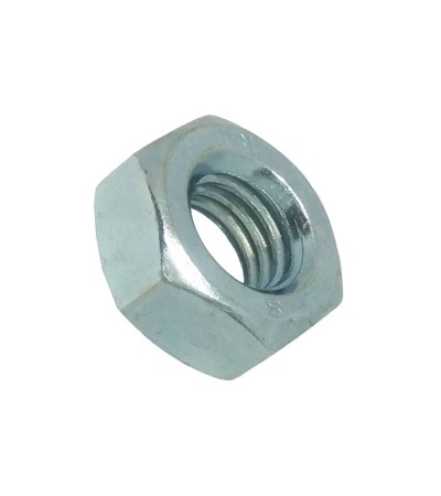 Écrou 3/4" pour Bras de Mur 60cm Éclairage Public
