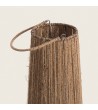 Lampadaire LED 1W Extérieur Nora - 100160 - vue 2