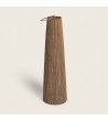 Lampadaire LED 1W Extérieur Nora - 100160 - vue 3