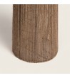 Lampadaire LED 1W Extérieur Nora - 100160 - vue 5