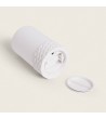 Lampadaire LED 1W Extérieur Nora - 100160 - vue 6