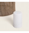 Lampadaire LED 1W Extérieur Nora - 100160 - vue 7