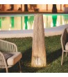 Lampadaire LED 1W Extérieur Nora - 100160 - vue 8