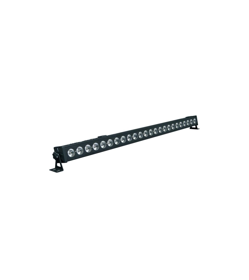 Linéaire Mural LED Wallwasher EQUIPSON MBAR RGB 4 72 DMX 72W 28MAR043 - 66615 - vue 1