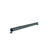 Linéaire Mural LED Wallwasher EQUIPSON MBAR RGB 4 72 DMX 72W 28MAR043 - 66615 - vue 1