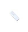 Télécommande pour Kit Urgence pour Cloches UFO Dimmables 0/1-10V - 103938 - vue 2