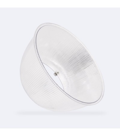 Réflecteur 90º pour Cloche LED UFO HBD 100-150W
