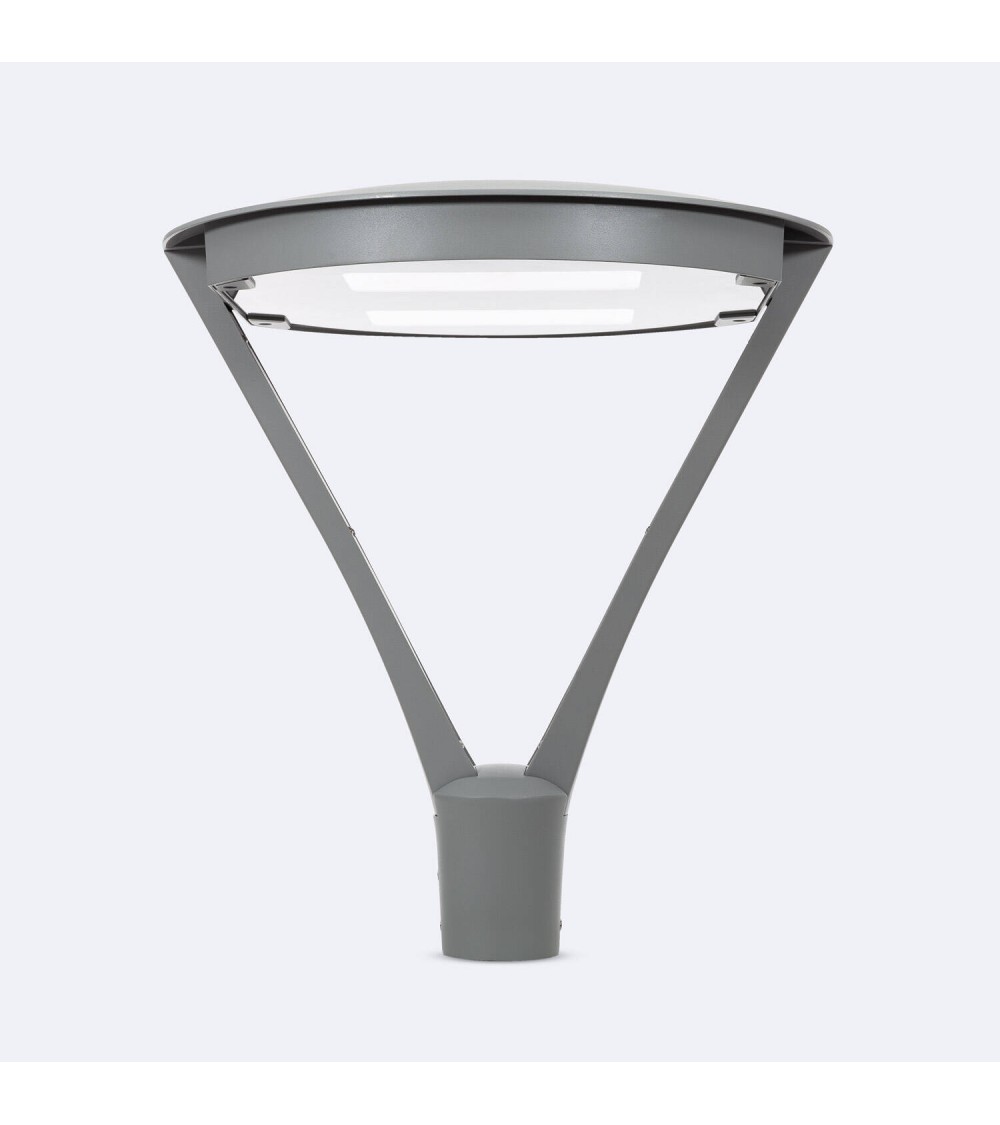Lampadaire LED 40W-60W-80W Sunvi - 108708 - vue 1