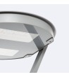 Lampadaire LED 40W-60W-80W Sunvi - 108708 - vue 4