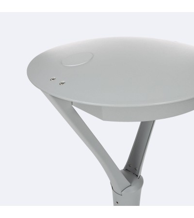 Lampadaire LED 40W-60W-80W Sunvi - 108708 - vue 5