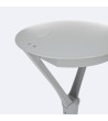 Lampadaire LED 40W-60W-80W Sunvi - 108708 - vue 5
