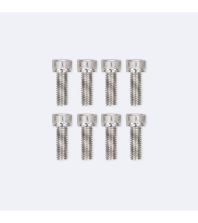 Lampadaire LED 40W-60W-80W Sunvi - 108708 - vue 7
