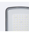 Lampadaire LED Solaire 1200 lm 120 lm/W Serbal avec Capteur Crépusculaire - 108873 - vue 7