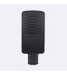 Lampadaire LED Solaire 1200 lm 120 lm/W Serbal avec Capteur Crépusculaire - 108873 - vue 9