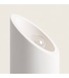 Lampe à Poser Plâtre Rise Uplighter avec Batterie USB Rechargeable - 111327 - vue 2