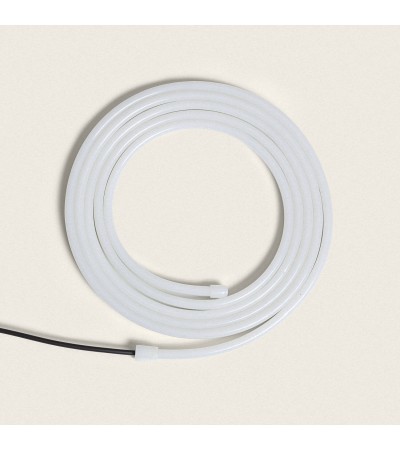 Ruban EasyFit LED Néon 12V 4.5W/m