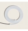 Ruban EasyFit LED Néon 12V 4.5W/m - 112038 - vue 1