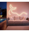 Ruban EasyFit LED Néon 12V 4.5W/m - 112038 - vue 2