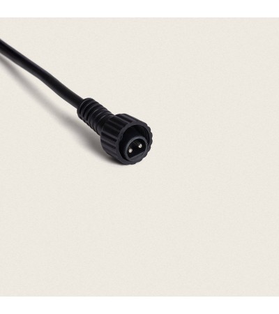 Ruban EasyFit LED Néon 12V 4.5W/m - 112038 - vue 3