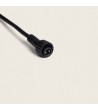 Ruban EasyFit LED Néon 12V 4.5W/m - 112038 - vue 3