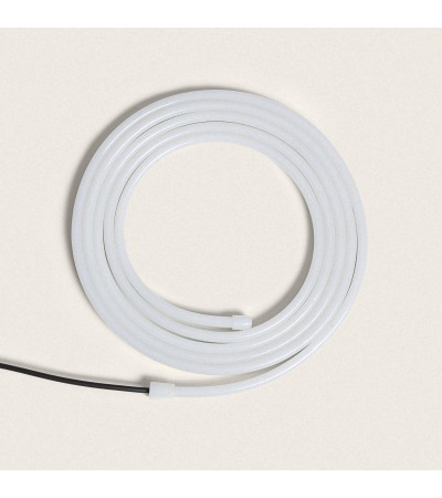 Ruban EasyFit LED Néon 12V 4.5W/m - 112038 - vue 4