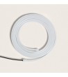 Ruban EasyFit LED Néon 12V 4.5W/m - 112038 - vue 4