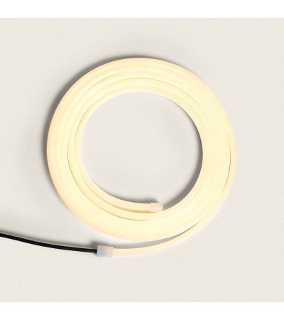 Ruban EasyFit LED Néon 12V 4.5W/m - 112038 - vue 6