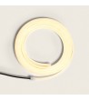 Ruban EasyFit LED Néon 12V 4.5W/m - 112038 - vue 6