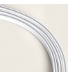 Ruban EasyFit LED Néon 12V 4.5W/m - 112038 - vue 9