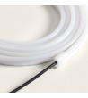 Ruban EasyFit LED Néon 12V 4.5W/m - 112038 - vue 10
