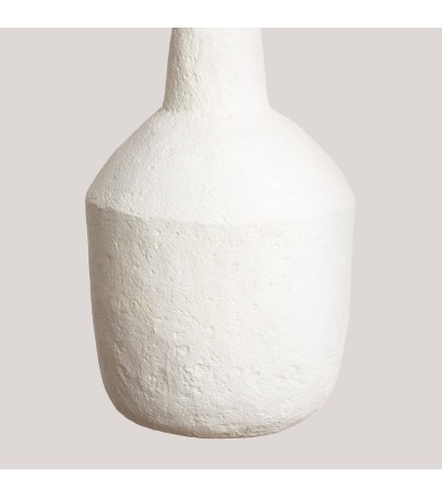 Suspension Papier Mâché Hegoi ILUZZIA - 112056 - vue 6