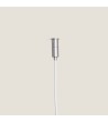 Plafonnier LED orientable Expert Grandline - 112338 - vue 4
