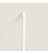 Plafonnier LED orientable Expert Grandline - 112338 - vue 8