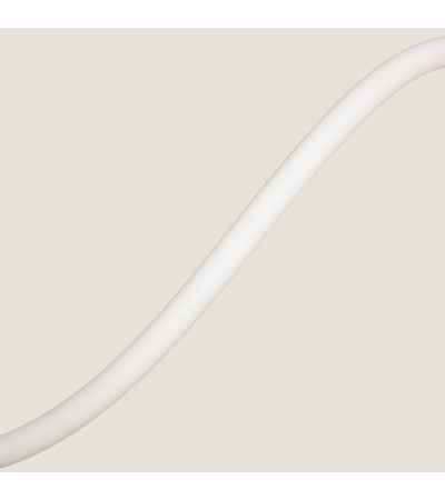 Plafonnier LED orientable Expert Grandline - 112338 - vue 12