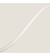 Plafonnier LED orientable Expert Grandline - 112338 - vue 12