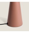 Lampe à Poser Métal Irmah - 112374 - vue 5