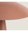 Lampe à Poser Métal Irmah - 112374 - vue 6