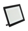 Lot de 20 Projecteurs LED 100W Solid 110lm/W IP65 Blanc Froid - 97882 - vue 1
