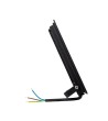 Lot de 20 Projecteurs LED 100W Solid 110lm/W IP65 Blanc Froid - 97882 - vue 2
