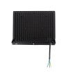 Lot de 20 Projecteurs LED 100W Solid 110lm/W IP65 Blanc Froid - 97882 - vue 3