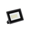 Lot de 20 Projecteurs LED 20W Solid 110lm/W IP65 Blanc Froid - 97801 - vue 2