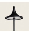 Balise Extérieure LED 6W 60cm avec Piquet Rowel - 114169 - vue 5