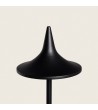 Balise Extérieure LED 6W 60cm avec Piquet Rowel - 114169 - vue 6