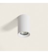 Plafonnier Aluminium Adonai - 114522 - vue 1