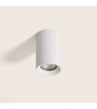 Plafonnier Aluminium Adonai - 114522 - vue 3