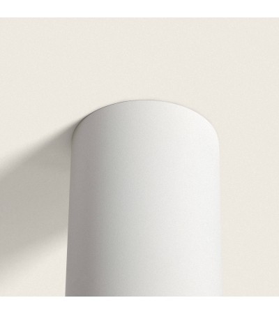 Plafonnier Aluminium Adonai - 114522 - vue 5