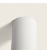 Plafonnier Aluminium Adonai - 114522 - vue 5