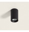 Plafonnier Aluminium Adonai - 114522 - vue 7