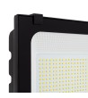 Lot de 24 Projecteurs LED 100W 145lm/W HE PRO IP65 Dimmable Blanc Froid - 97931 - vue 2