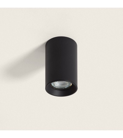 Plafonnier Aluminium Adonai - 114522 - vue 9